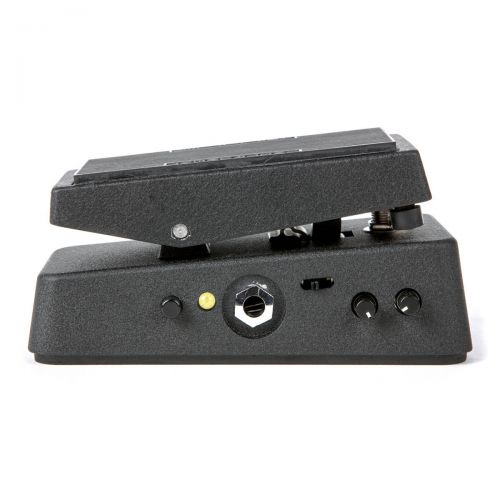 Педаль Dunlop CRY BABY MINI 535Q WAH